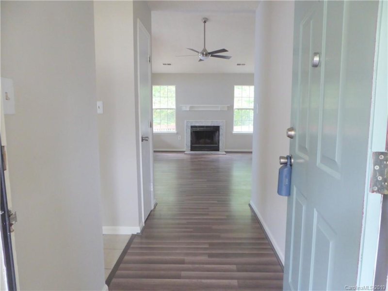 Property image 4 at 5632 Ebley Lane, Charlotte, NC 28227