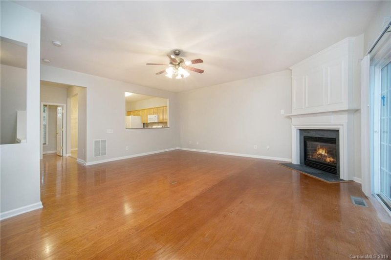 Property image 2 at 10349 Winslet Drive, Charlotte, NC 28277