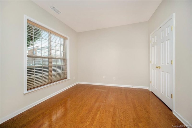 Property image 3 at 10349 Winslet Drive, Charlotte, NC 28277