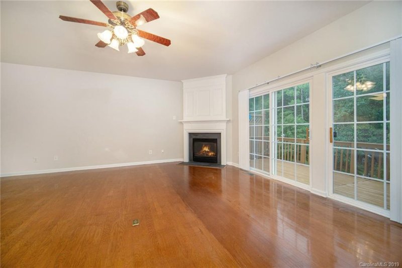 Property image 4 at 10349 Winslet Drive, Charlotte, NC 28277
