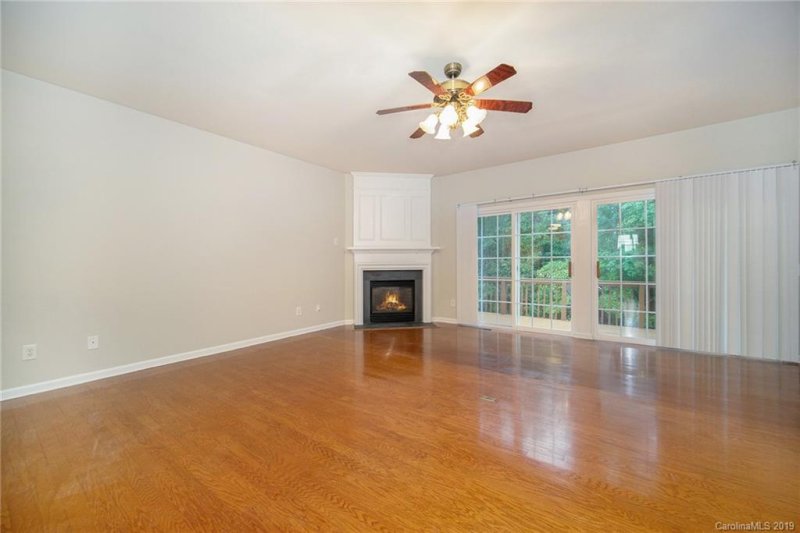 Property image 5 at 10349 Winslet Drive, Charlotte, NC 28277