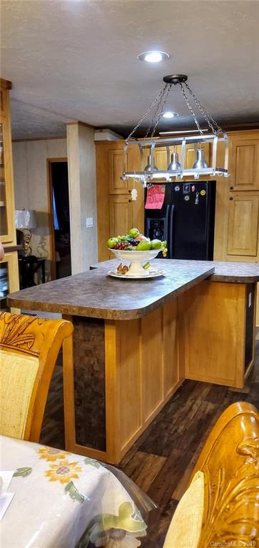 Property image 3 at 8 Bachelder Drive, Candler, NC 28715