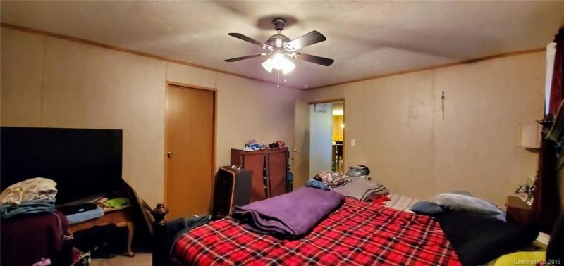 Property image 5 at 8 Bachelder Drive, Candler, NC 28715