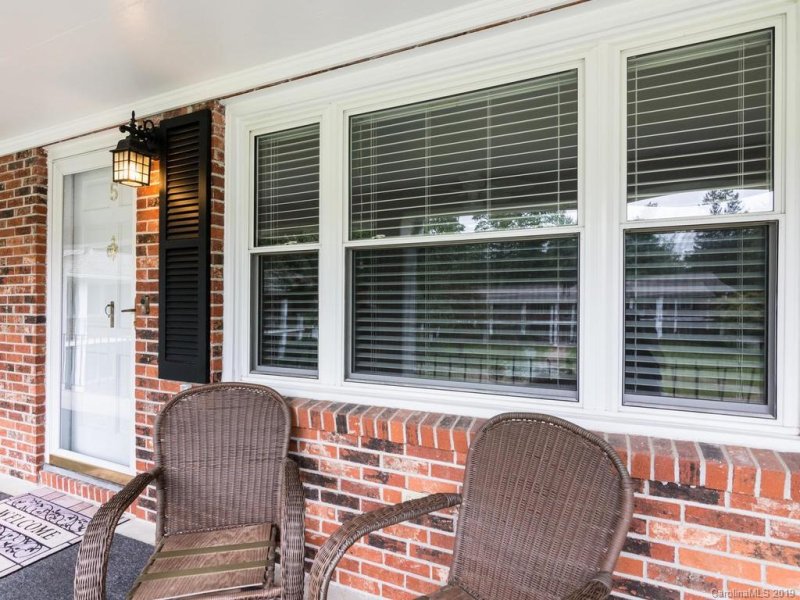 Property image 3 at 102 Boyd Drive, Flat Rock, NC 28731