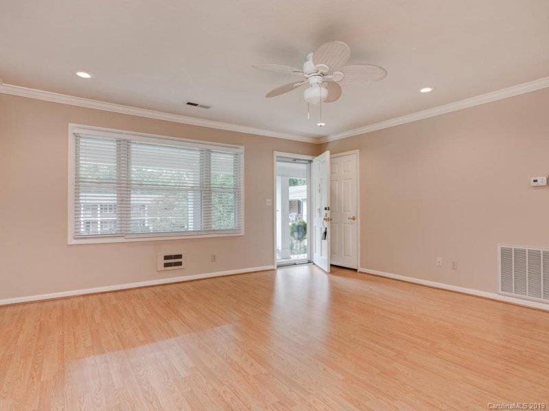 Property image 4 at 102 Boyd Drive, Flat Rock, NC 28731