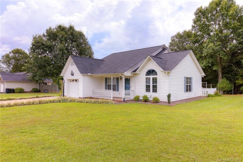 Property image 2 at 1715 Wimbleton Woods Drive, Fort Mill, SC 29708