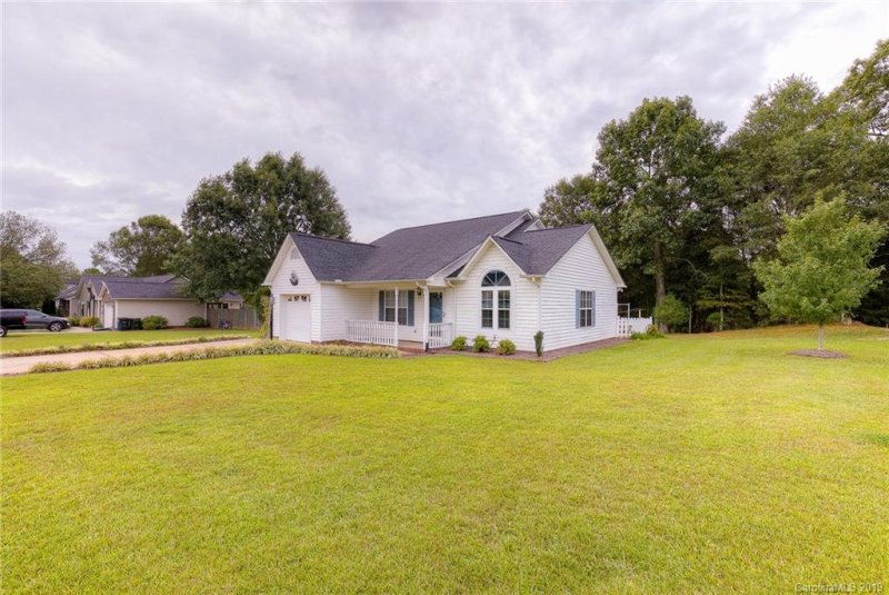 Property image 3 at 1715 Wimbleton Woods Drive, Fort Mill, SC 29708