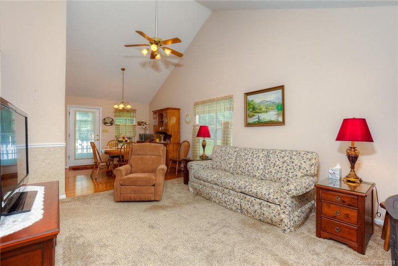 Property image 4 at 1715 Wimbleton Woods Drive, Fort Mill, SC 29708