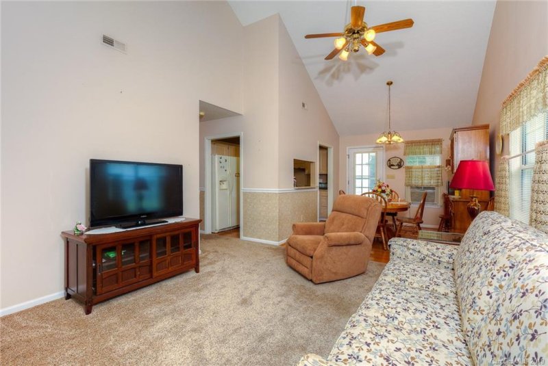 Property image 5 at 1715 Wimbleton Woods Drive, Fort Mill, SC 29708