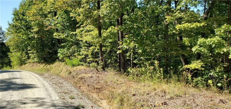 Property image 5 at 0 Pinnacle Parkway, Union Mills, NC 28167