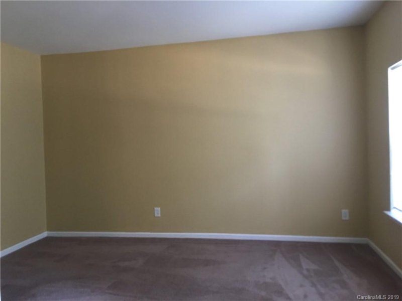 Property image 4 at 5504 Freestone Drive, Charlotte, NC 28216