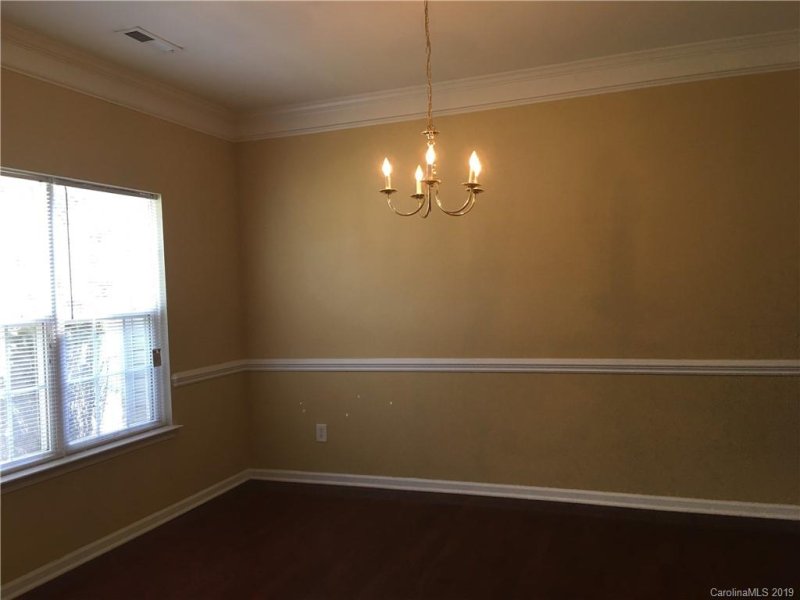 Property image 5 at 5504 Freestone Drive, Charlotte, NC 28216