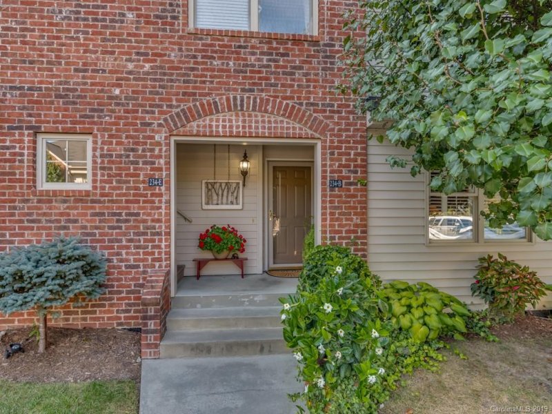 234 Wash Creek Drive