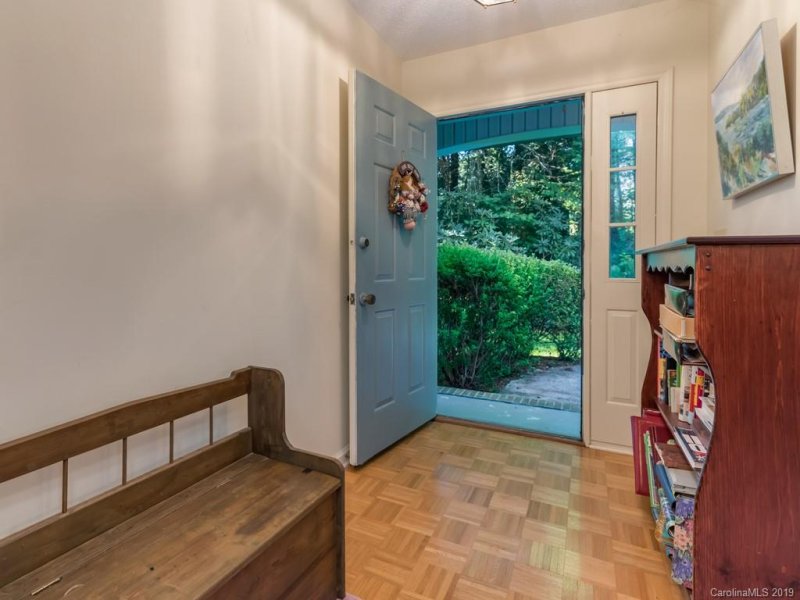 Property image 3 at 104 Saddlebred Court, Hendersonville, NC 28739