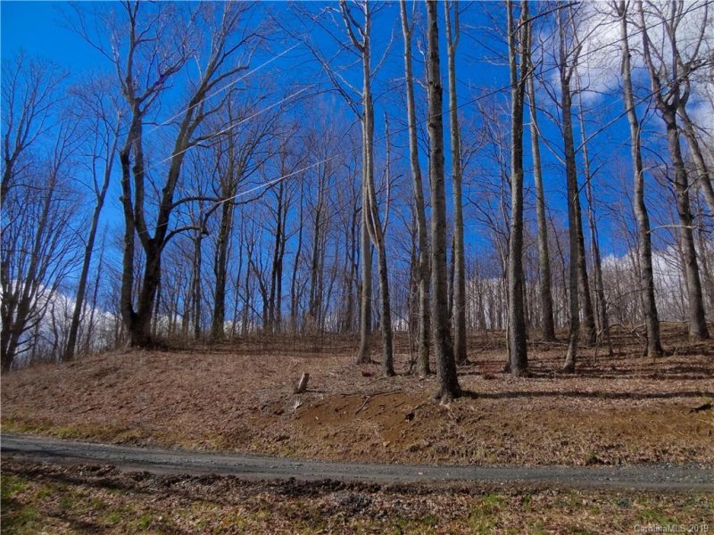 Property image 2 at 39 Amber Way, Bakersville, NC 28705