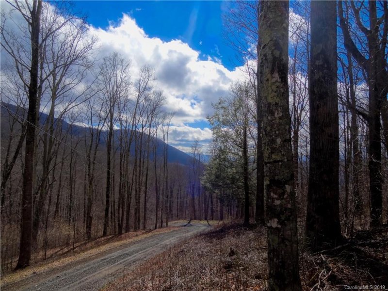 Property image 3 at 39 Amber Way, Bakersville, NC 28705