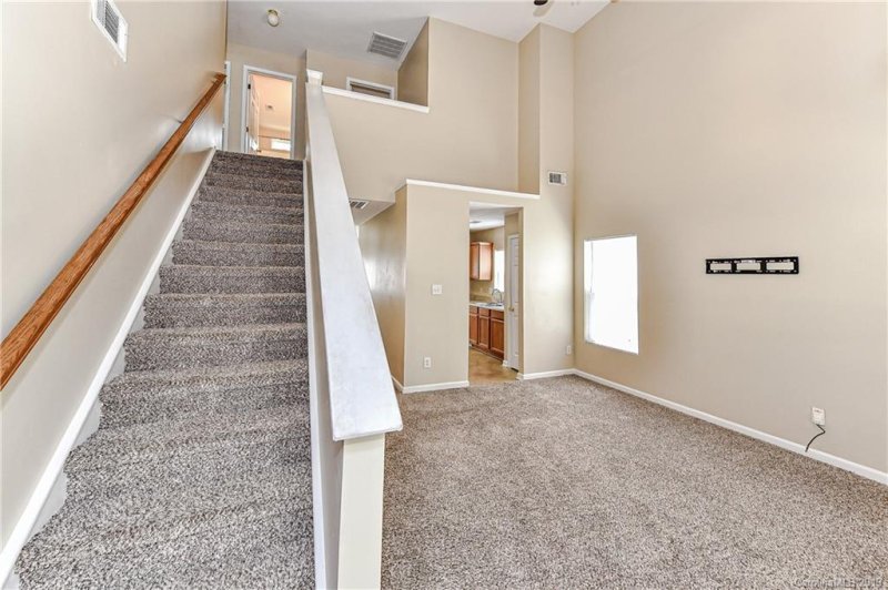 Property image 3 at 7438 Lady Liberty Lane, Charlotte, NC 28217
