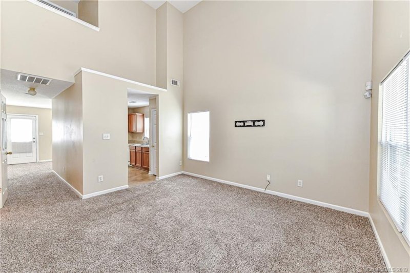Property image 4 at 7438 Lady Liberty Lane, Charlotte, NC 28217