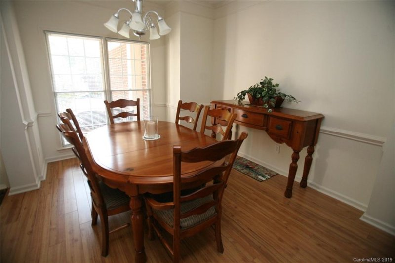 Property image 2 at 1739 Park Grove Place, Concord, NC 28027