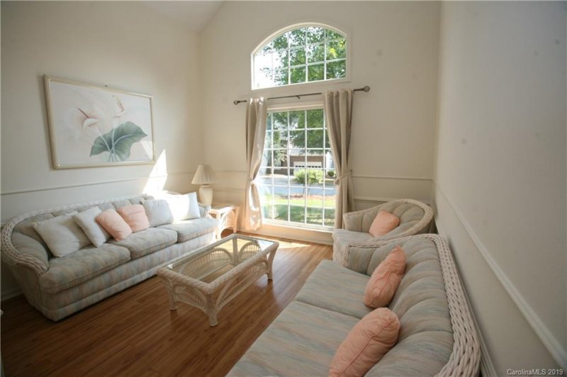 Property image 3 at 1739 Park Grove Place, Concord, NC 28027