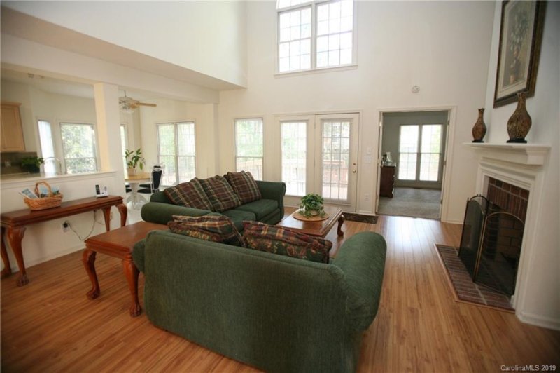 Property image 4 at 1739 Park Grove Place, Concord, NC 28027