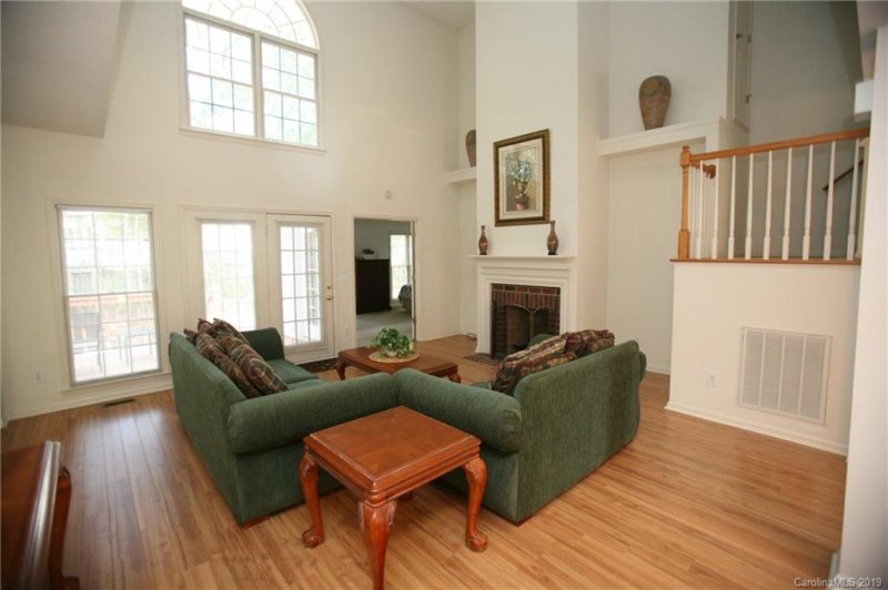 Property image 5 at 1739 Park Grove Place, Concord, NC 28027