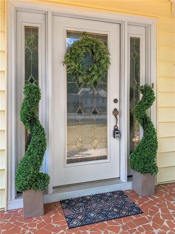 Property image 3 at 218 Kimrod Lane, Charlotte, NC 28270