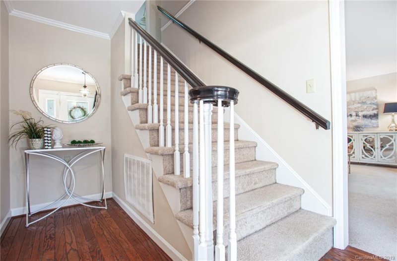 Property image 4 at 218 Kimrod Lane, Charlotte, NC 28270