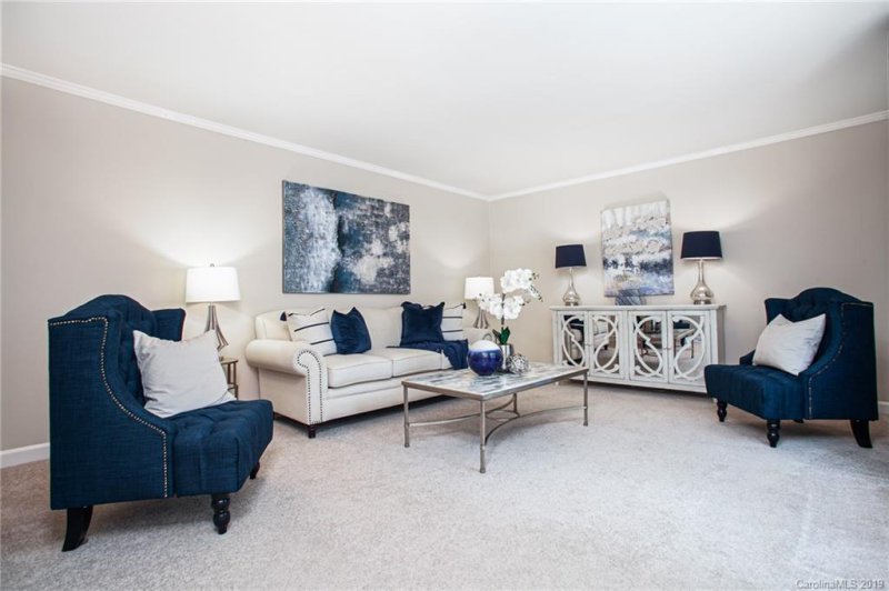 Property image 5 at 218 Kimrod Lane, Charlotte, NC 28270