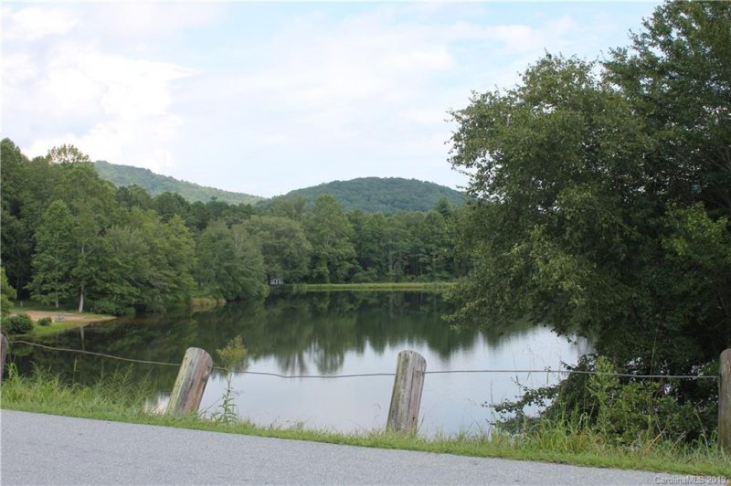 Property image 5 at 0 Windjammer Way, Hendersonville, NC 28791