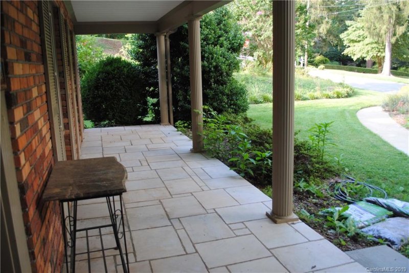 Property image 4 at 200 Country Club Road, Asheville, NC 28804