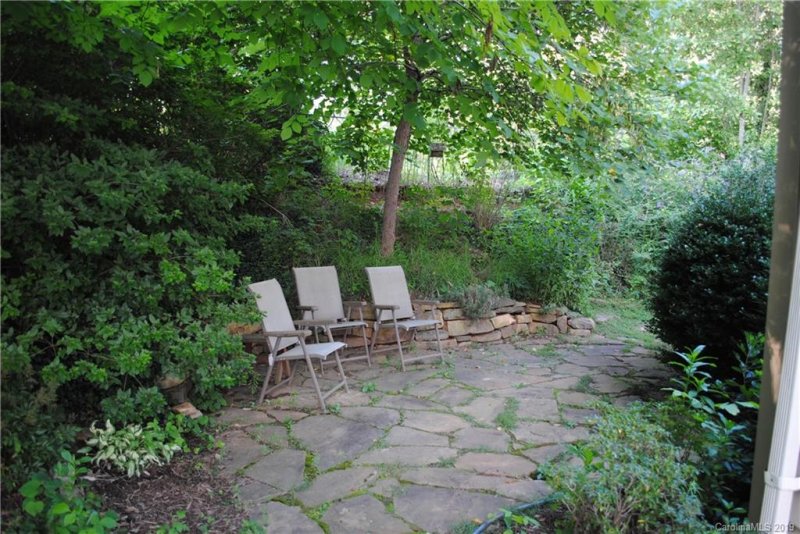 Property image 5 at 200 Country Club Road, Asheville, NC 28804