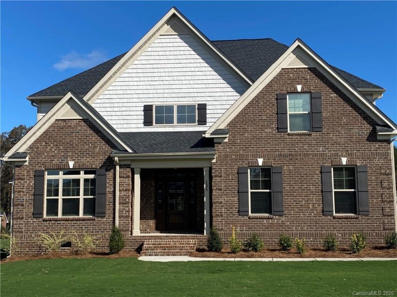 Property image 2 at 135 Coral Rutledge Drive, Mount Holly, NC 28120