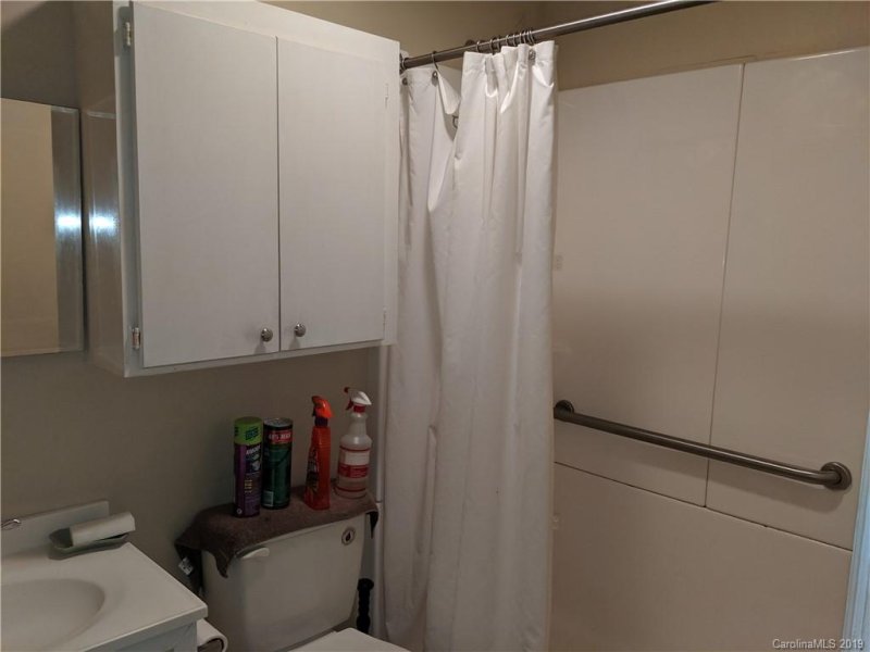 Property image 3 at 1201 Kenly Street, Salisbury, NC 28144