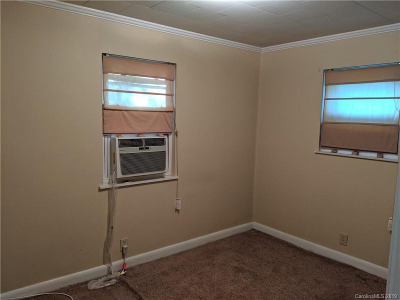 Property image 4 at 1201 Kenly Street, Salisbury, NC 28144