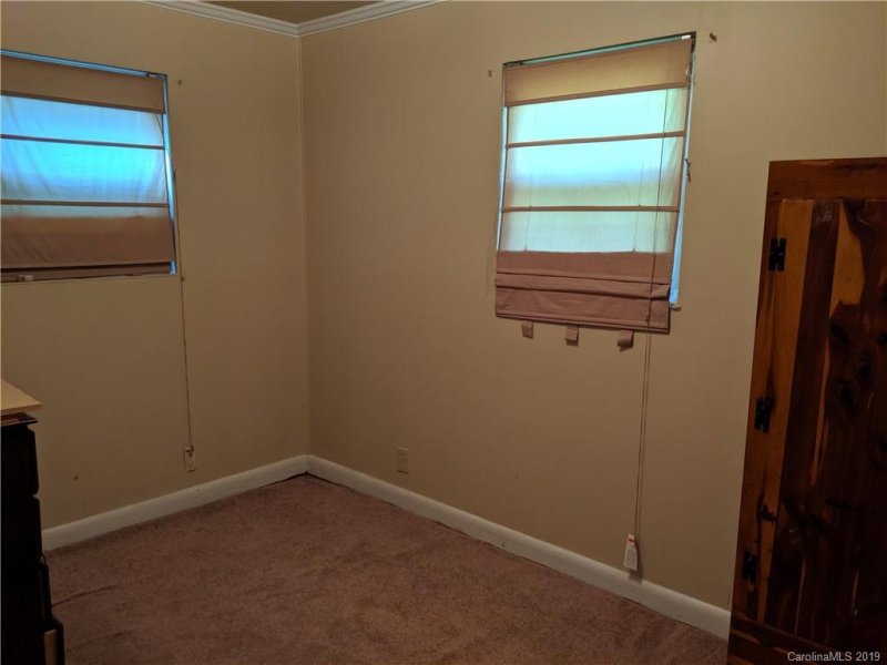 Property image 5 at 1201 Kenly Street, Salisbury, NC 28144