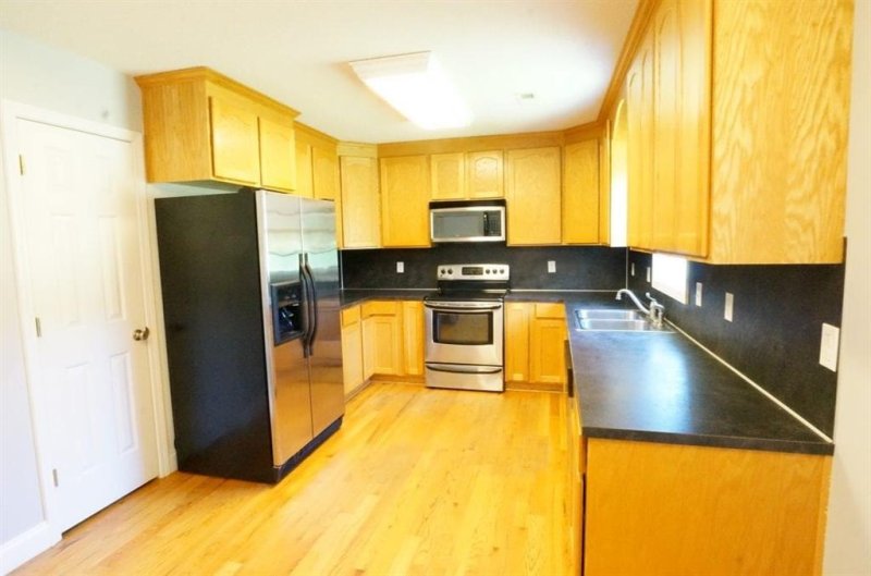 Property image 2 at 3301 47th Avenue Place, Hickory, NC 28601