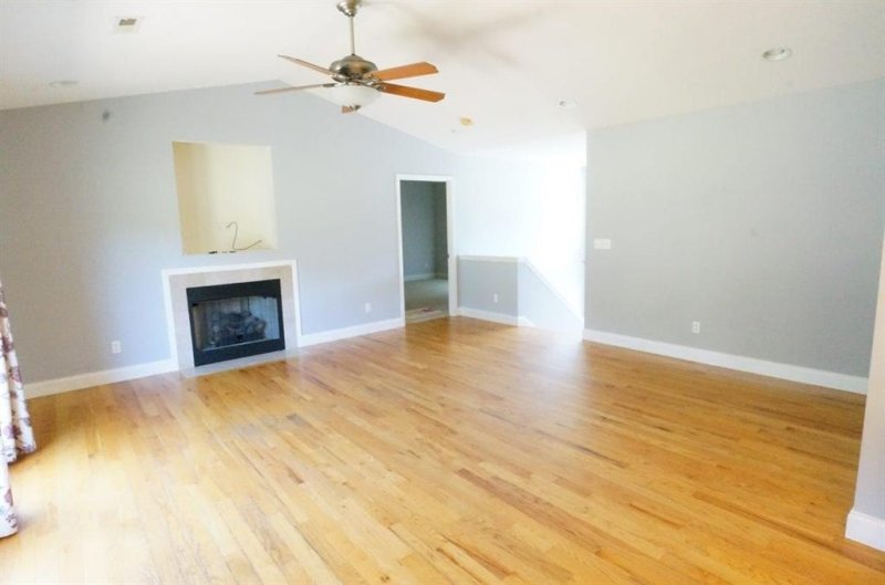 Property image 3 at 3301 47th Avenue Place, Hickory, NC 28601