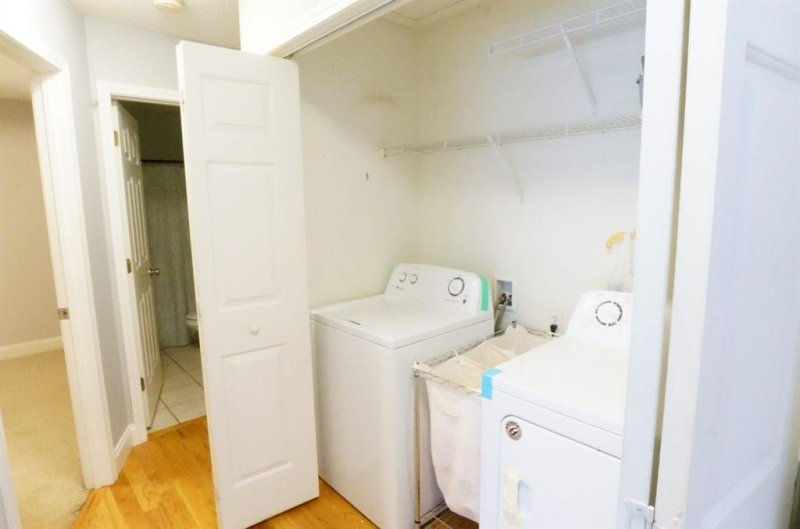 Property image 4 at 3301 47th Avenue Place, Hickory, NC 28601