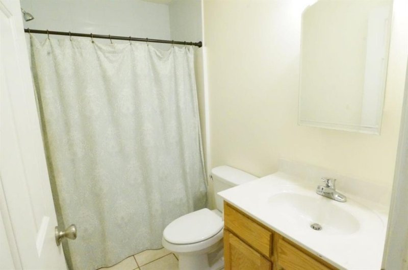 Property image 5 at 3301 47th Avenue Place, Hickory, NC 28601