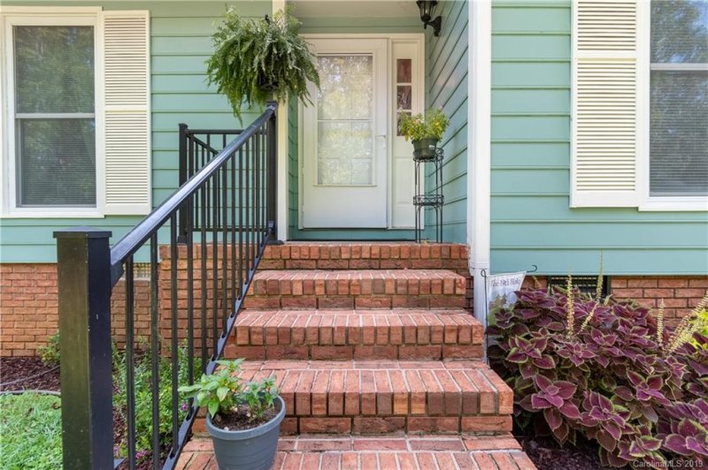 Property image 2 at 217 Castle Creek Road, Statesville, NC 28625