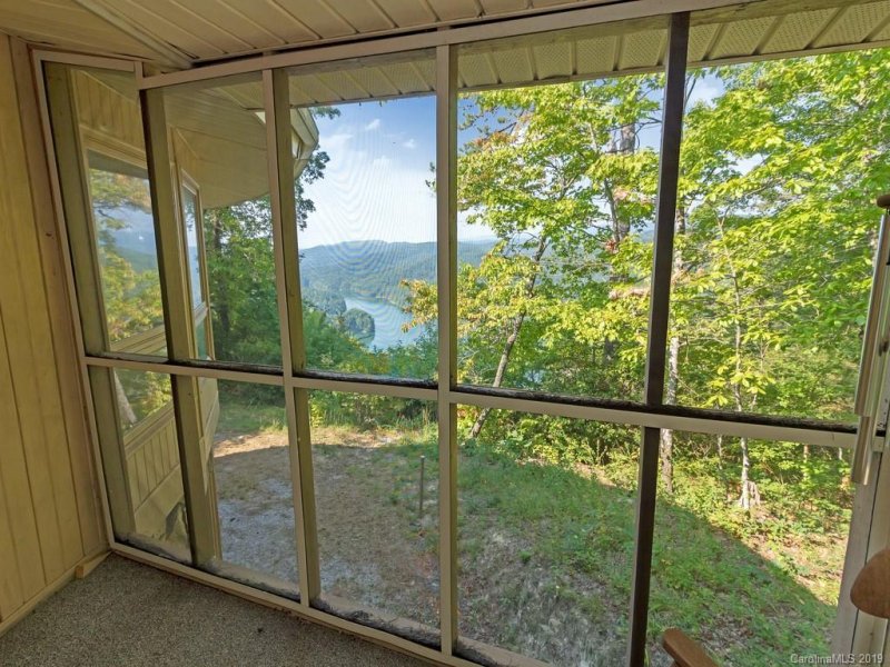 Property image 3 at 2543 Round Mountain Road, Brevard, NC 28712