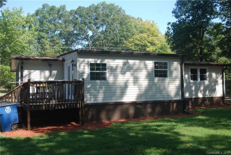 Property image 5 at 4108 Scarlet Street, Matthews, NC 28104