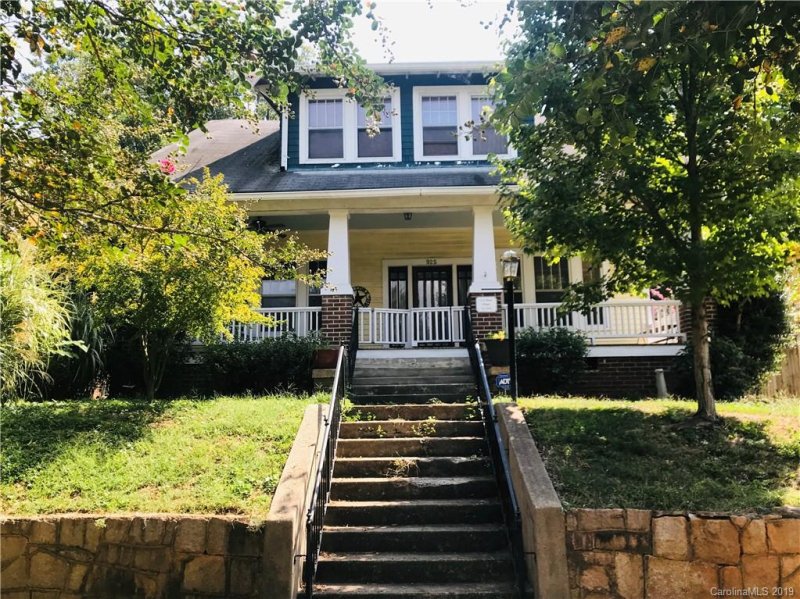 Property image 2 at 925 N Main Street, Salisbury, NC 28144