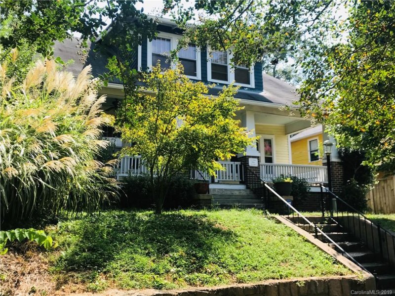 Property image 3 at 925 N Main Street, Salisbury, NC 28144