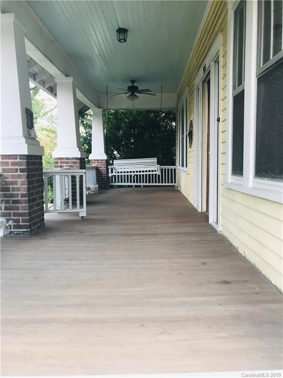 Property image 4 at 925 N Main Street, Salisbury, NC 28144