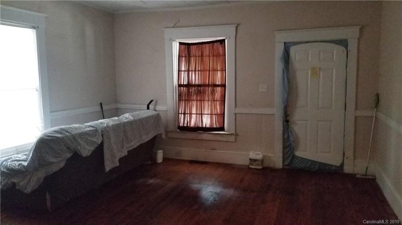 Property image 5 at 1206 Church Street, Salisbury, NC 28144