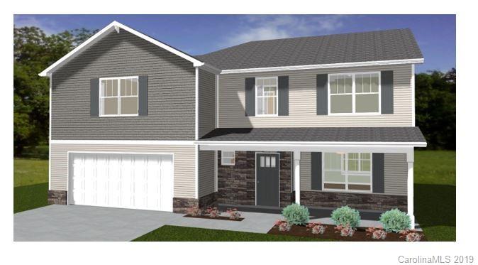 108 Spring Creek Drive