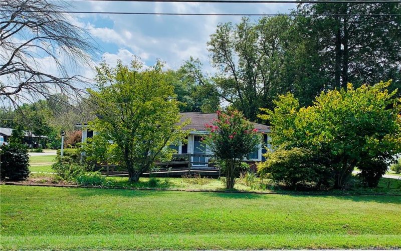 Property image 4 at 1919 Old Hickory Grove Road, Mount Holly, NC 28120