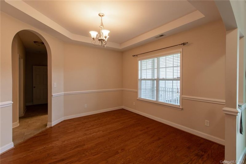 Property image 2 at 2304 Larkspur Lane, Wingate, NC 28174